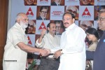 ANR National Award 2013 Presentation Set 01 - 17 of 176