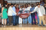 Antha Akkade Jarigindi Audio Launch - 52 of 82