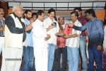 Antha Akkade Jarigindi Audio Launch - 60 of 82
