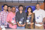 Anthaku Mundu Aa Taruvatha Triple Platinum Disc Event - 22 of 73
