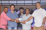 Anthaku Mundu Aa Taruvatha Triple Platinum Disc Event - 27 of 73