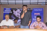 Anthaku Mundu Aa Taruvatha Triple Platinum Disc Event - 28 of 73