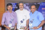 Anthaku Mundu Aa Taruvatha Triple Platinum Disc Event - 31 of 73