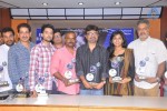 Anthaku Mundu Aa Taruvatha Triple Platinum Disc Event - 34 of 73