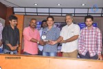 Anthaku Mundu Aa Taruvatha Triple Platinum Disc Event - 38 of 73