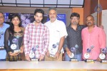 Anthaku Mundu Aa Taruvatha Triple Platinum Disc Event - 47 of 73