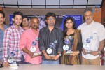 Anthaku Mundu Aa Taruvatha Triple Platinum Disc Event - 49 of 73