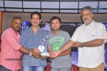 Anthaku Mundu Aa Taruvatha Triple Platinum Disc Event - 52 of 73