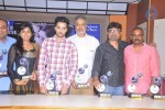 Anthaku Mundu Aa Taruvatha Triple Platinum Disc Event - 54 of 73