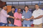 Anthaku Mundu Aa Taruvatha Triple Platinum Disc Event - 62 of 73