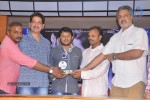 Anthaku Mundu Aa Taruvatha Triple Platinum Disc Event - 63 of 73
