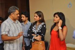 Anthaku Mundu Aa Tarvata Success Meet - 22 of 61