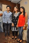 Anthaku Mundu Aa Tarvata Success Meet - 23 of 61