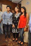 Anthaku Mundu Aa Tarvata Success Meet - 29 of 61