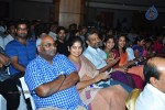 Anthaku Mundu Aa Tarvatha Audio Launch - 90 of 190