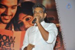 Anthaku Mundu Aa Tarvatha Audio Launch - 100 of 190