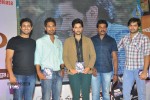 Anthaku Mundu Aa Tarvatha Audio Launch - 115 of 190