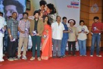 Anthaku Mundu Aa Tarvatha Audio Launch - 121 of 190