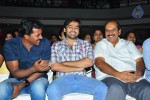 Anthaku Mundu Aa Tarvatha Audio Launch - 127 of 190
