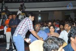 Anthaku Mundu Aa Tarvatha Audio Launch - 129 of 190