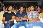 Anthaku Mundu Aa Tarvatha Audio Launch - 145 of 190