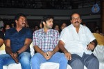 Anthaku Mundu Aa Tarvatha Audio Launch - 170 of 190
