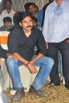 Antham Movie Audio Launch Photos - 12 of 99