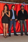 Antham Movie Audio Launch Photos - 23 of 99