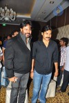 Antham Movie Audio Launch Photos - 29 of 99