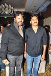 Antham Movie Audio Launch Photos - 31 of 99