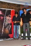 Antham Movie Audio Launch Photos - 35 of 99