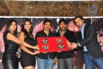 Antham Movie Audio Launch Photos - 36 of 99