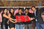 Antham Movie Audio Launch Photos - 39 of 99