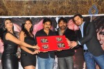 Antham Movie Audio Launch Photos - 47 of 99