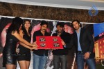 Antham Movie Audio Launch Photos - 60 of 99