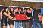 Antham Movie Audio Launch Photos - 89 of 99