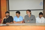 Anti Piracy Press Meet - 2 of 18