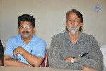 Anti Piracy Press Meet - 8 of 18