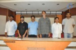 Anti Piracy Press Meet - 11 of 18