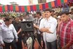 Anucharudu Movie Opening - 1 of 31