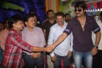 Anucharudu Movie Opening - 3 of 31