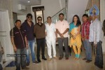 Anucharudu Movie Opening - 4 of 31