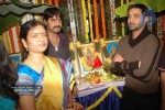 Anucharudu Movie Opening - 5 of 31