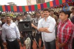 Anucharudu Movie Opening - 8 of 31