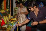 Anucharudu Movie Opening - 14 of 31