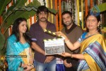 Anucharudu Movie Opening - 15 of 31