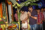 Anucharudu Movie Opening - 25 of 31