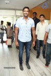 Anukshanam Movie Press Meet - 10 of 132