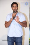 Anukshanam Movie Press Meet - 11 of 132