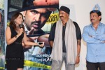 Anukshanam Movie Press Meet - 17 of 132